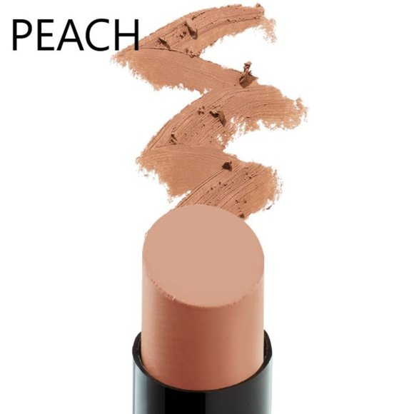 CREME CORRECTOR STICK, YOUR CHOICE OF 1 - Picture 3 of 3